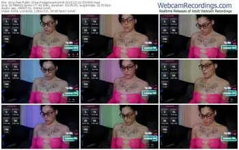 stripchat-sapphirestorm8-10-22-2025-03-44-56