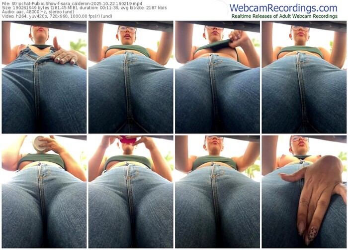 stripchat-sara_calderon-10-22-2025-16-02-19