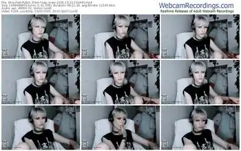 stripchat-say_mary-10-22-2025-16-24-45