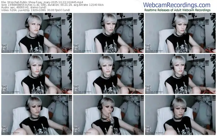 stripchat-say_mary-10-22-2025-16-24-45