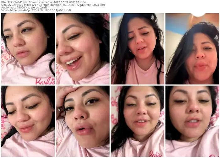 stripchat-shashemel-10-22-2025-06-21-37