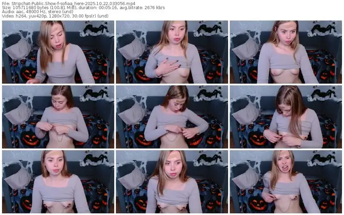 stripchat-sofiaa_here-10-22-2025-03-30-56