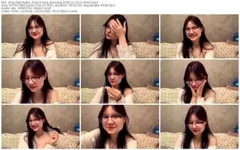 stripchat-sota_starcaug-10-22-2025-11-46-02