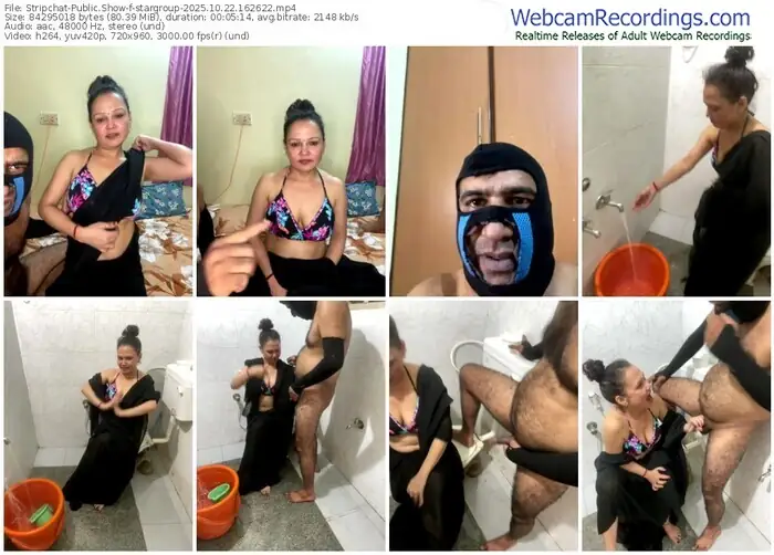 stripchat-stargroup-10-22-2025-16-26-22