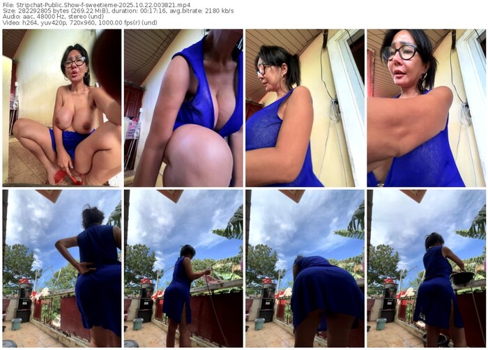 stripchat-sweetieme-10-22-2025-00-38-21