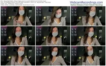 stripchat-take_me_to_moon-10-22-2025-02-19-11