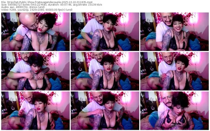 stripchat-tatouagendecouple-10-22-2025-01-18-35