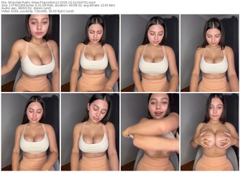 stripchat-taylorkim12-10-22-2025-00-47-01