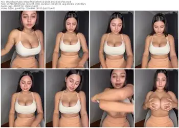 stripchat-taylorkim12-10-22-2025-00-47-01