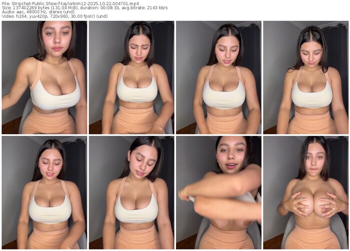 stripchat-taylorkim12-10-22-2025-00-47-01