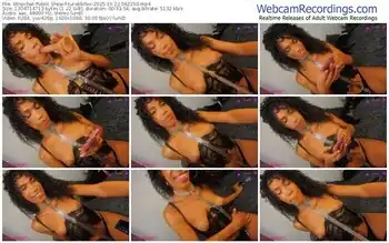 stripchat-turabbitxx-10-22-2025-06-22-50