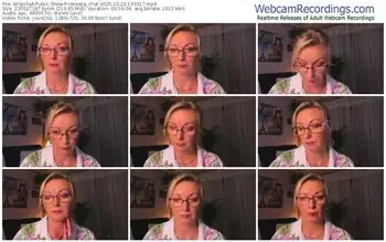 stripchat-vanessa_chat-10-22-2025-19-33-17