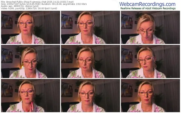 stripchat-vanessa_chat-10-22-2025-19-33-17