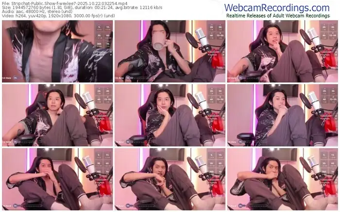 stripchat-wexlee7-10-22-2025-03-22-54