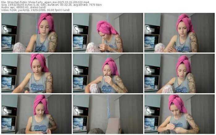 stripchat-why_again_me-10-22-2025-20-10-22