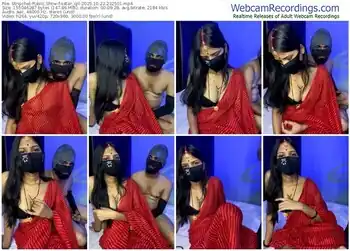 stripchat-xstar_cpl-10-22-2025-23-25-01