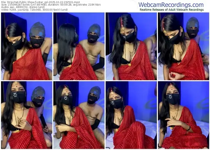 stripchat-xstar_cpl-10-22-2025-23-25-01