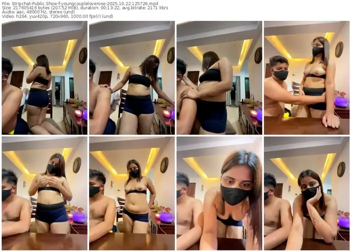 stripchat-youngcoupleloverose-10-22-2025-12-57-26