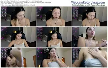 stripchat-your_demi-10-22-2025-16-15-53