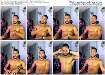 stripchat-aron_tayler01-10-22-2025-13-24-09