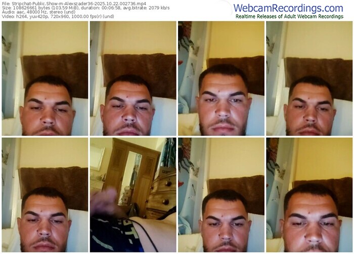stripchat-alexszader36-10-22-2025-00-27-36