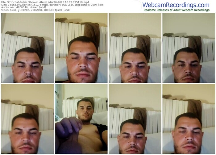 stripchat-alexszader36-10-22-2025-22-51-10