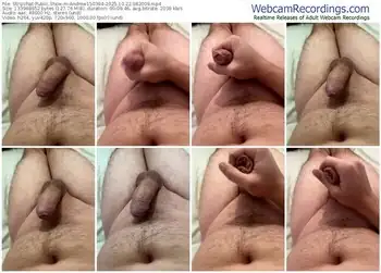 stripchat-andrew150394-10-22-2025-08-20-09