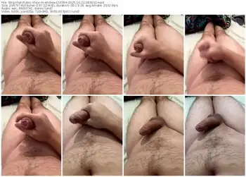 stripchat-andrew150394-10-22-2025-08-39-32