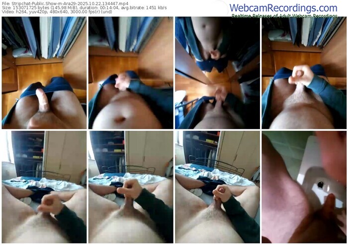 stripchat-ara29-10-22-2025-13-44-47