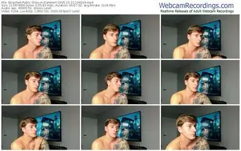 stripchat-danihort-10-22-2025-10-40-29