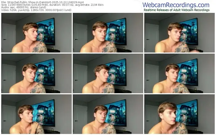 stripchat-danihort-10-22-2025-10-40-29