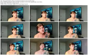 stripchat-danihort-10-22-2025-11-22-41