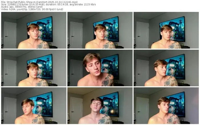 stripchat-danihort-10-22-2025-11-22-41