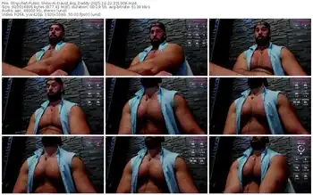 stripchat-david_big_daddy-10-22-2025-23-19-08