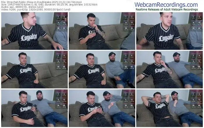 stripchat-doublejake-10-22-2025-19-17-44