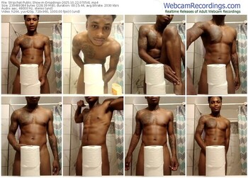 stripchat-dropdingo-10-22-2025-07-05-41