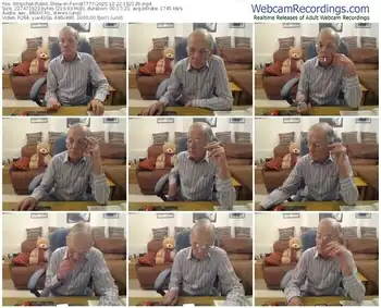 stripchat-ferret7777-10-22-2025-19-21-39