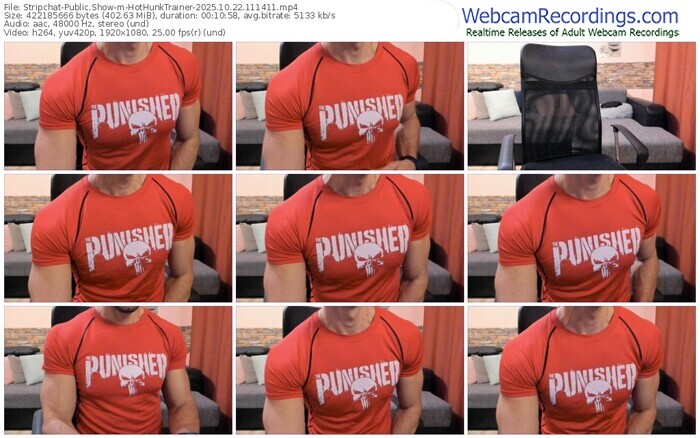 stripchat-hothunktrainer-10-22-2025-11-14-11