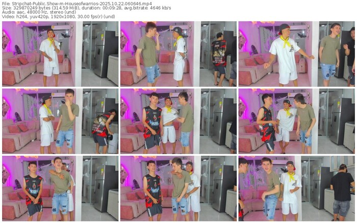 stripchat-houseofwarrios-10-22-2025-06-06-46