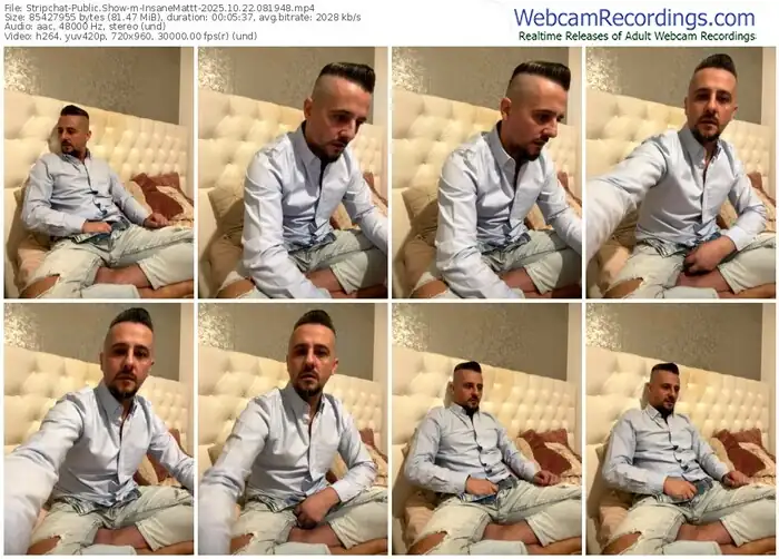 stripchat-insanemattt-10-22-2025-08-19-48