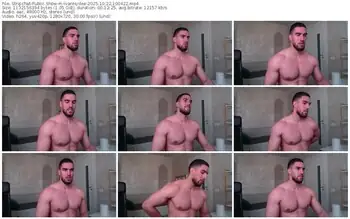 stripchat-ivanhydee-10-22-2025-10-04-22