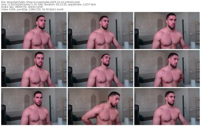 stripchat-ivanhydee-10-22-2025-10-04-22