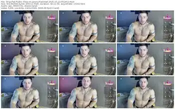 stripchat-jason_thegreat-10-22-2025-09-24-52