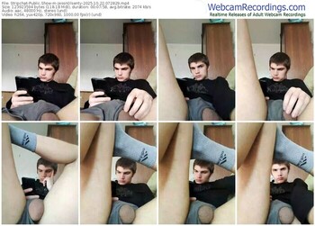 stripchat-jessnolsenty-10-22-2025-07-28-29