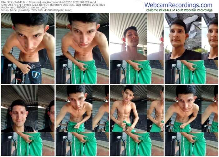 stripchat-juan_hotcaliemte-10-22-2025-16-16-29