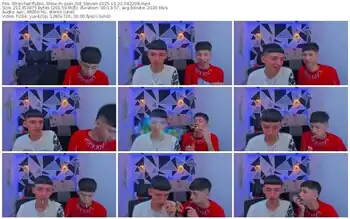 stripchat-juan_nd_steven-10-22-2025-04-22-08