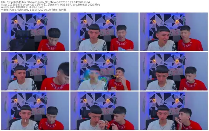 stripchat-juan_nd_steven-10-22-2025-04-22-08