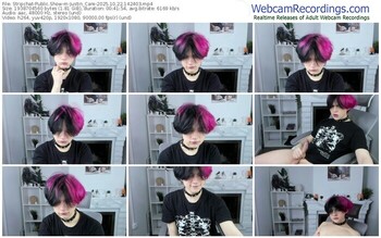 stripchat-justin_care-10-22-2025-14-24-03