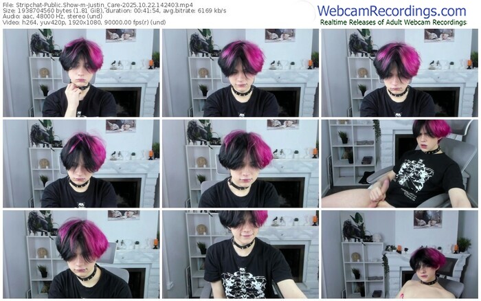 stripchat-justin_care-10-22-2025-14-24-03