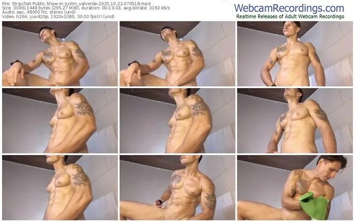 stripchat-justin_valverde-10-22-2025-07-05-18